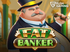 Bitcoin mobile casino games22