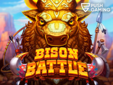 Bitcoin mobile casino games93